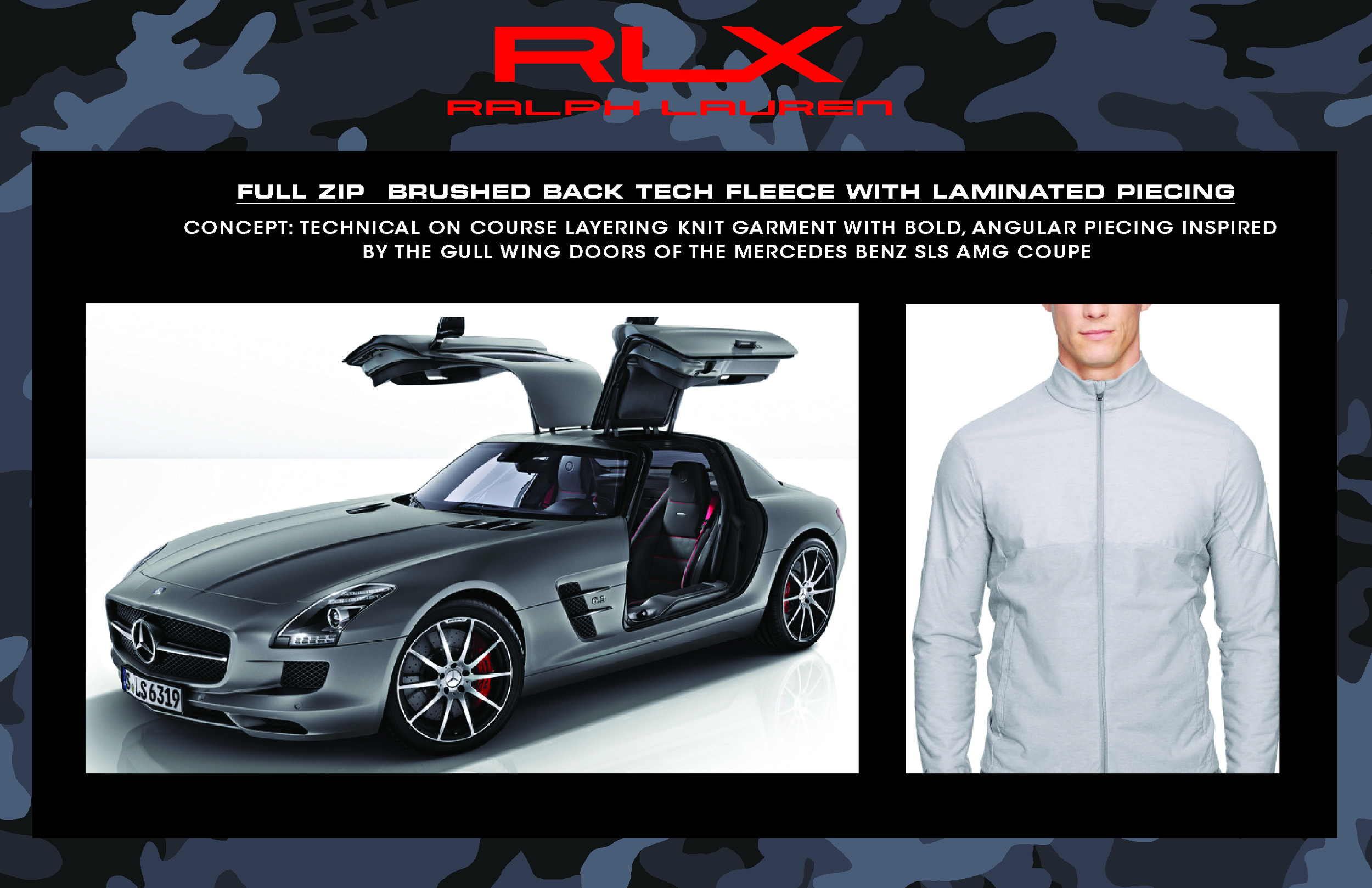 RLX PORTFOLIO SECTION1.jpg