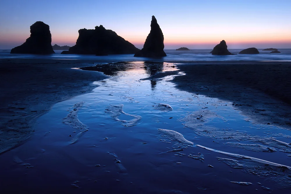 bandon sunset blue.jpg