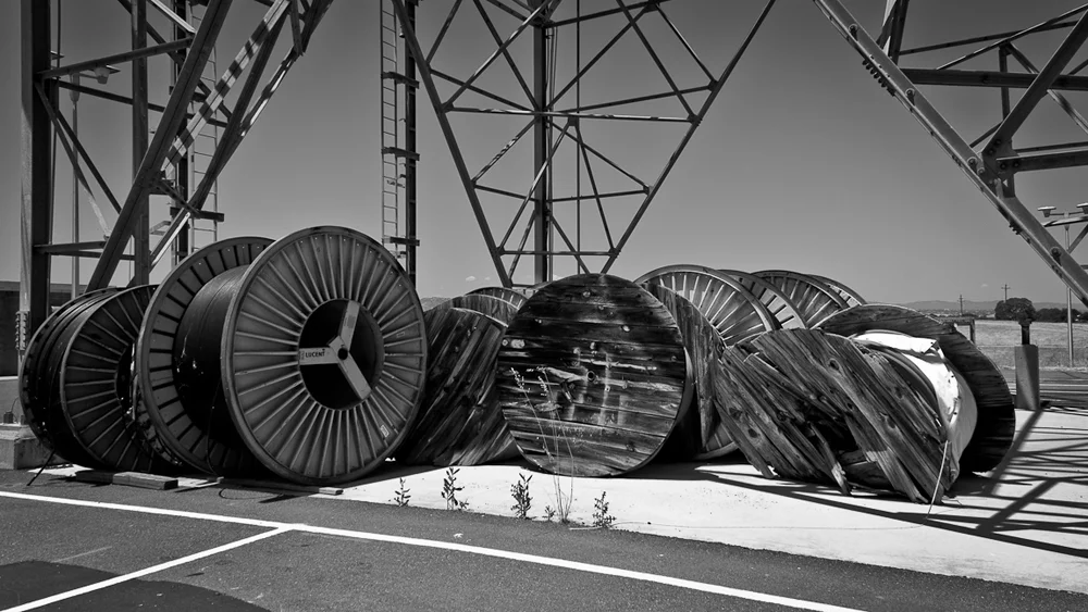 _MG_6676.jpg