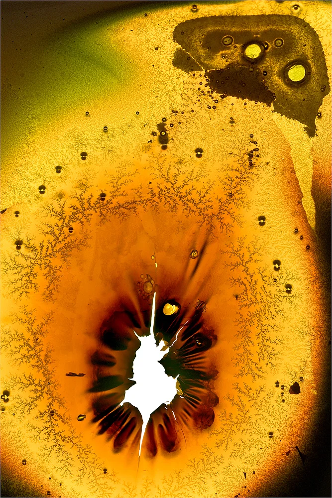 bearing.jpg