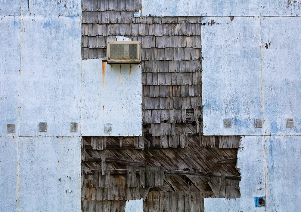 boat shed.jpg