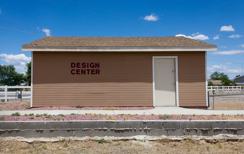 design center.jpg