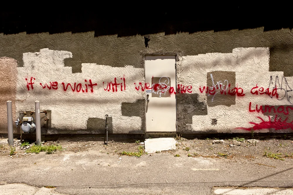 dont wait.jpg