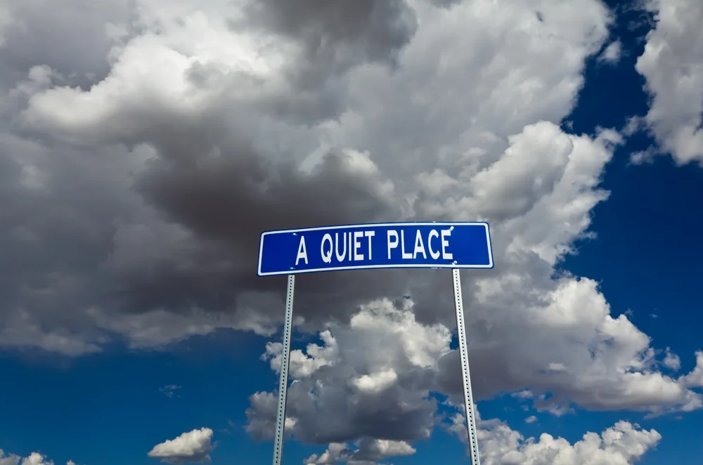 quiet place.jpg