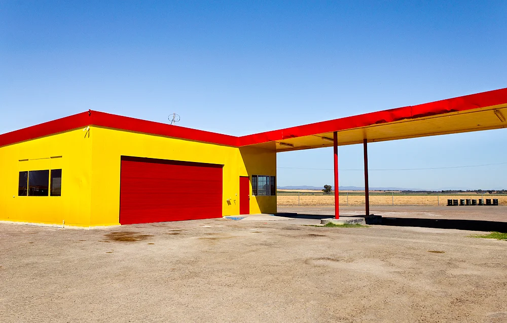 red yellow.jpg
