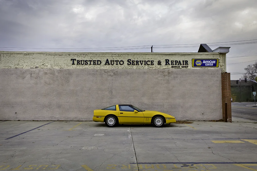 trusted auto.jpg