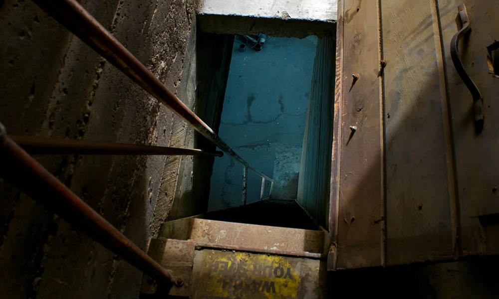 watch your step.jpg