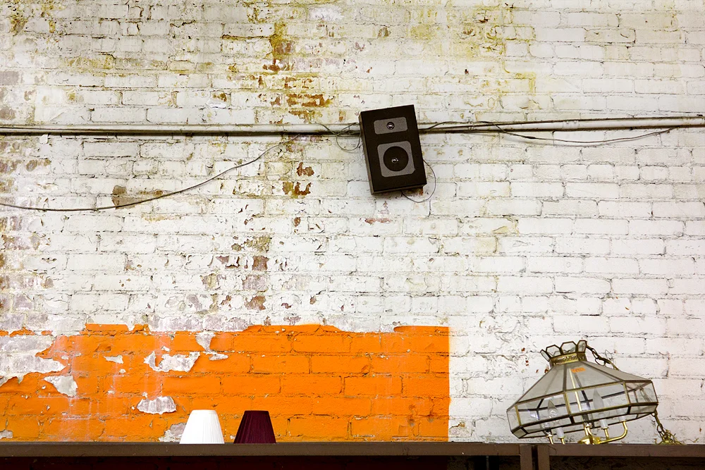 wall speaker.jpg