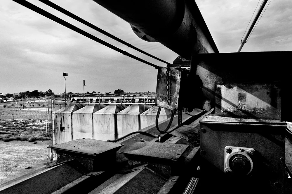 mill3 roof.jpg