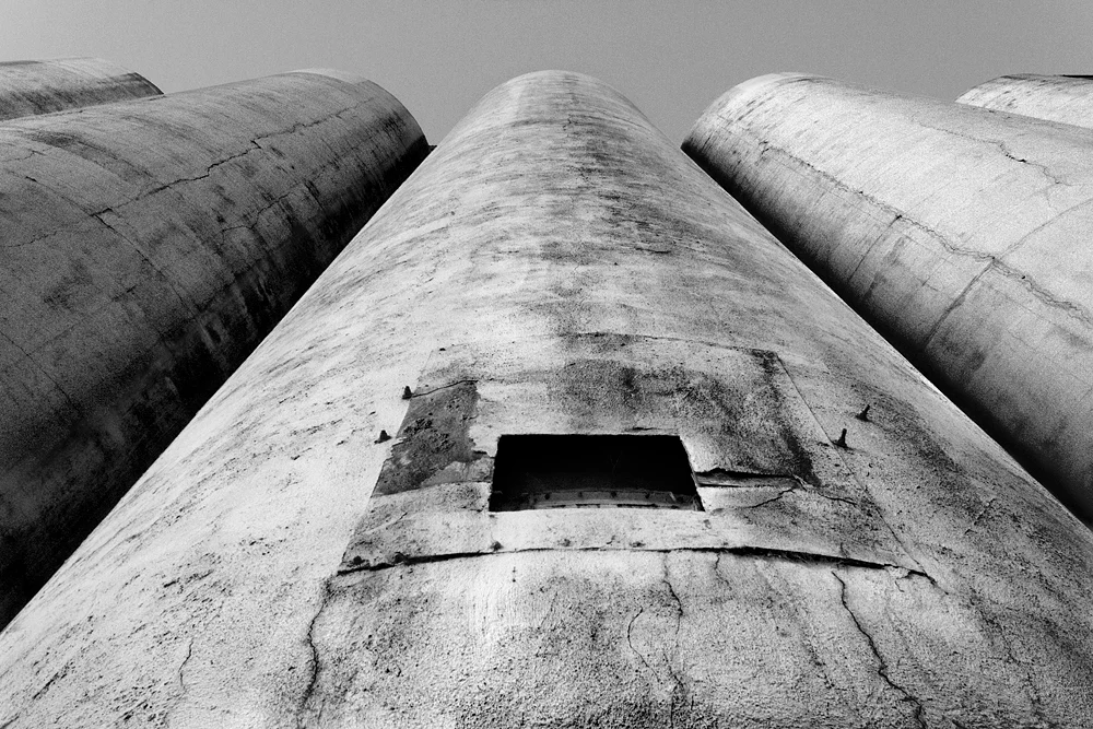 silos.jpg