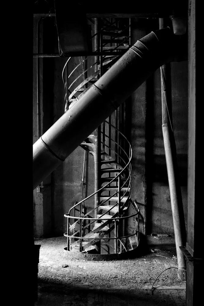 spiral staors m3.jpg
