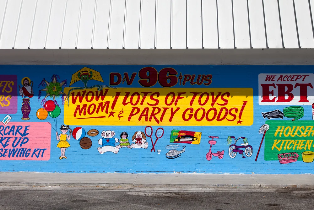 96 store.jpg
