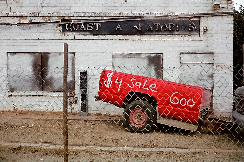 4 sale 600.jpg