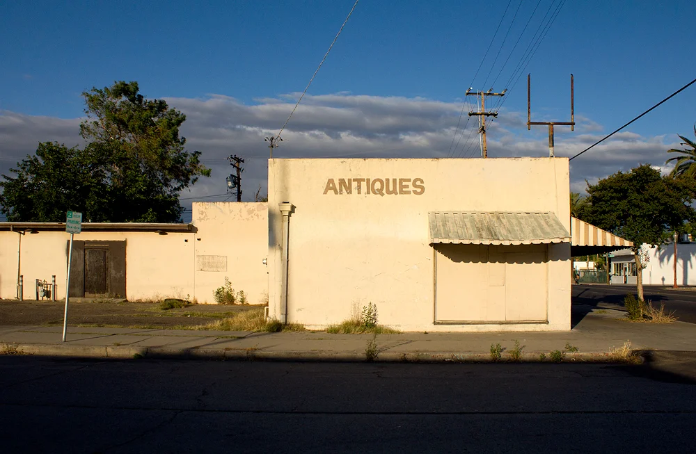 antiques.jpg