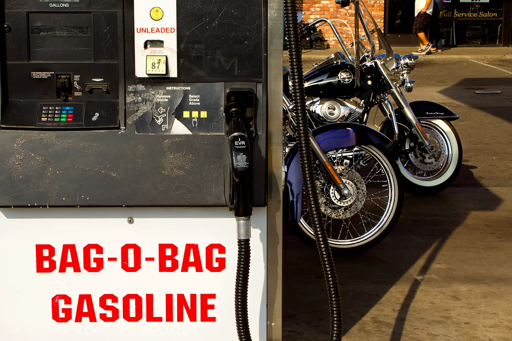 bag o bag.jpg