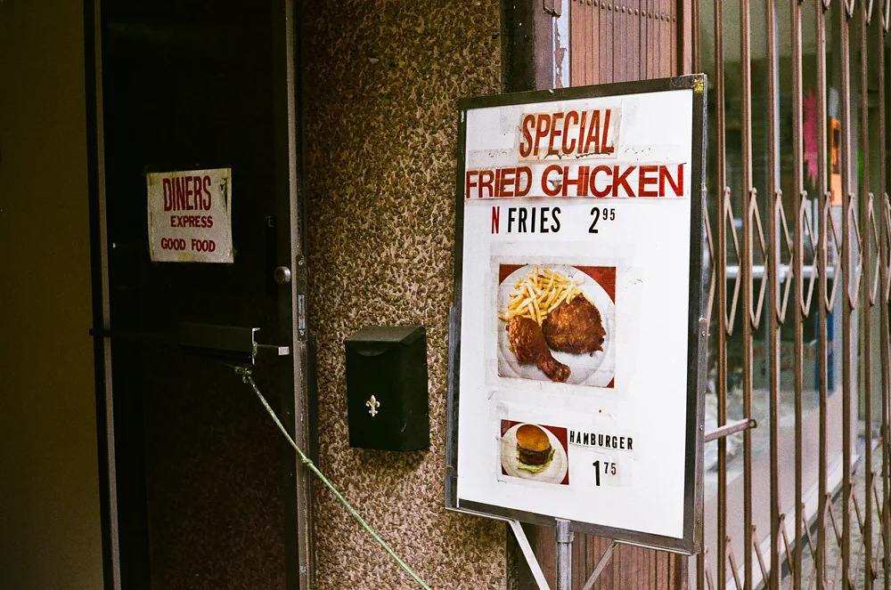 diners express.jpg