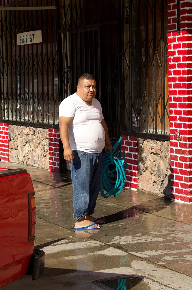 hose man.jpg