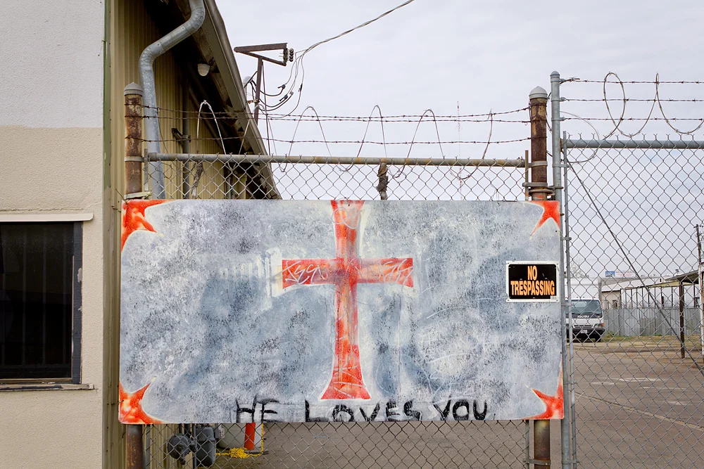 loves you.jpg