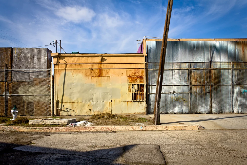 shacks.jpg