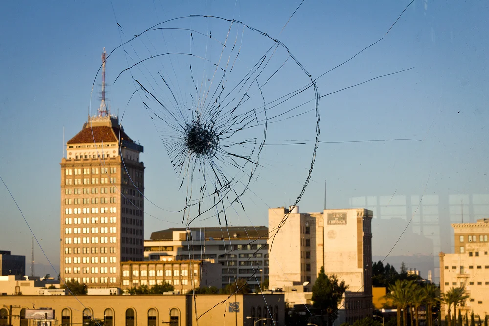 warehouse cracked window.jpg