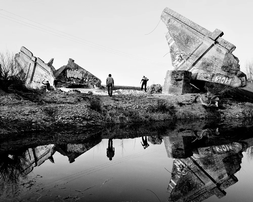 millerton dam folk.jpg