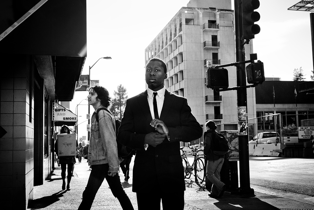 suit man.jpg