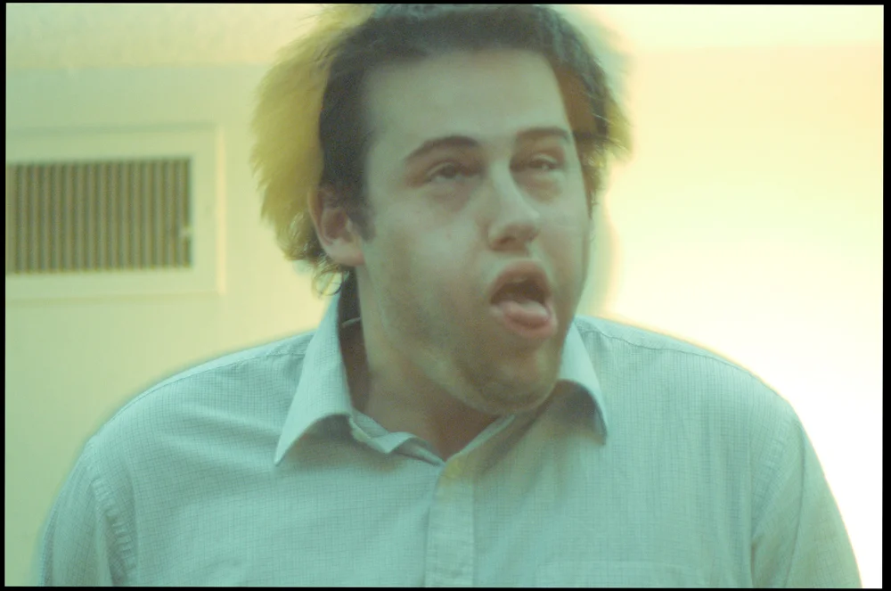 57.jpg