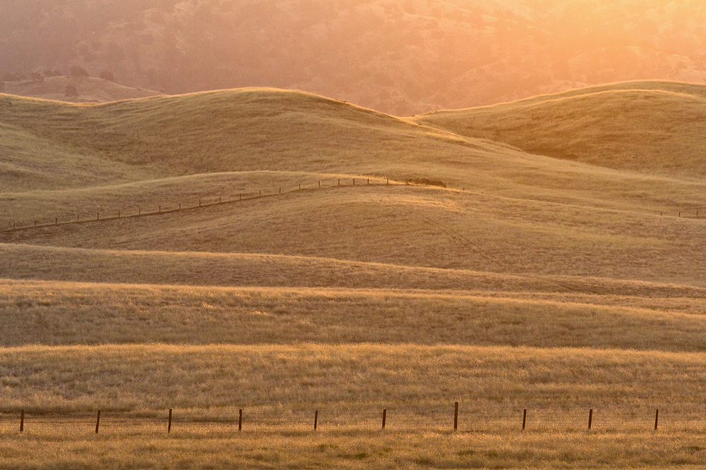 hills sunrise.jpg