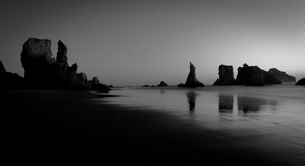 bandon profile.jpg