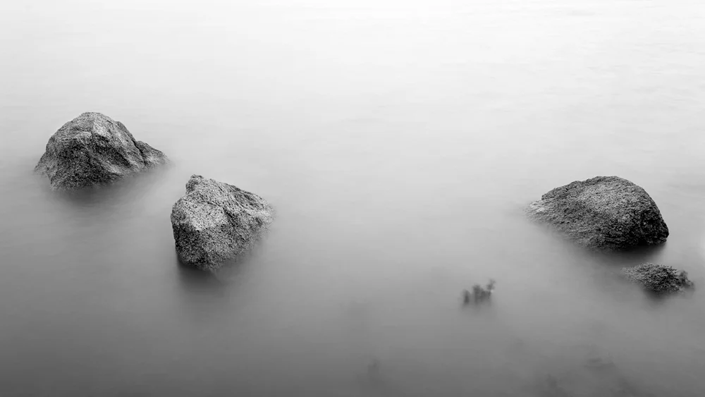 3 rocks.jpg