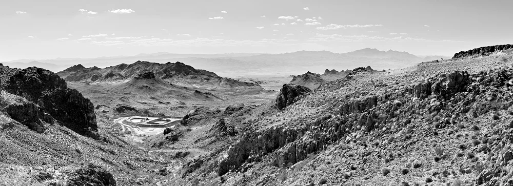 dnw to oatman.jpg