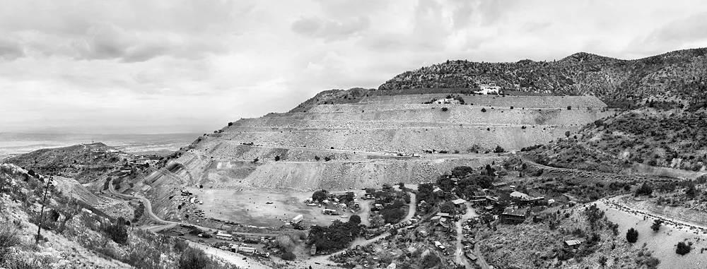 gold king pano.jpg