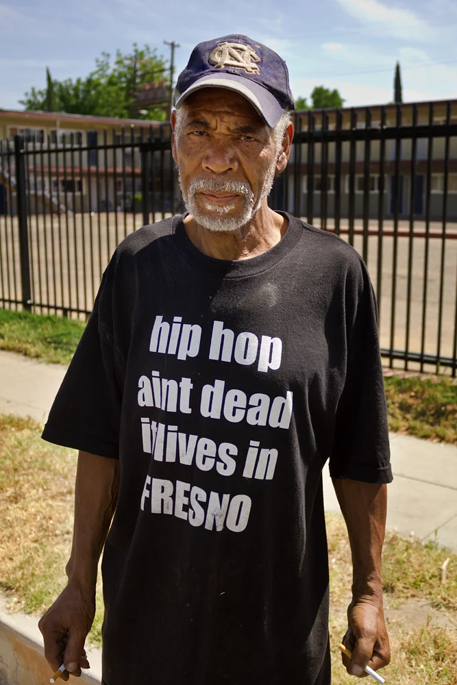 hip hop aint dead.jpg