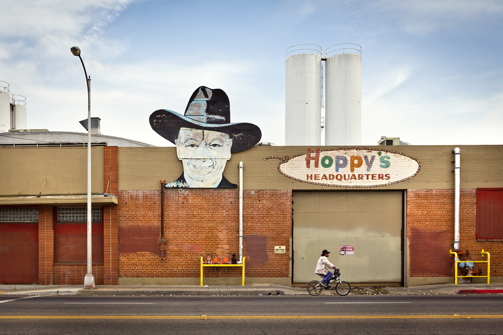 hoppys headquaters2 copy.jpg