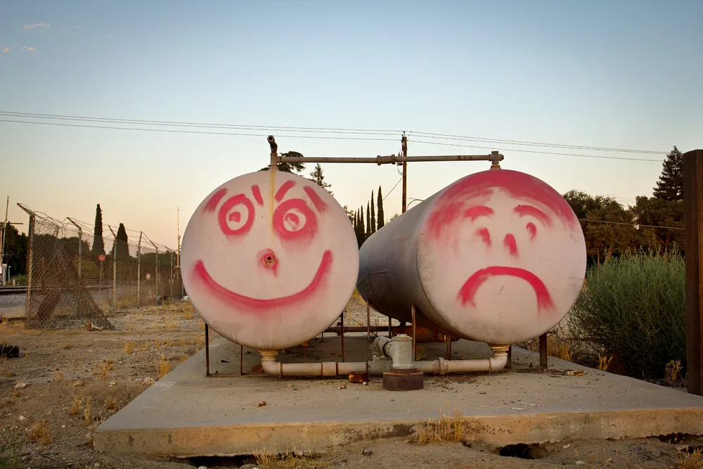 happy sad.jpg