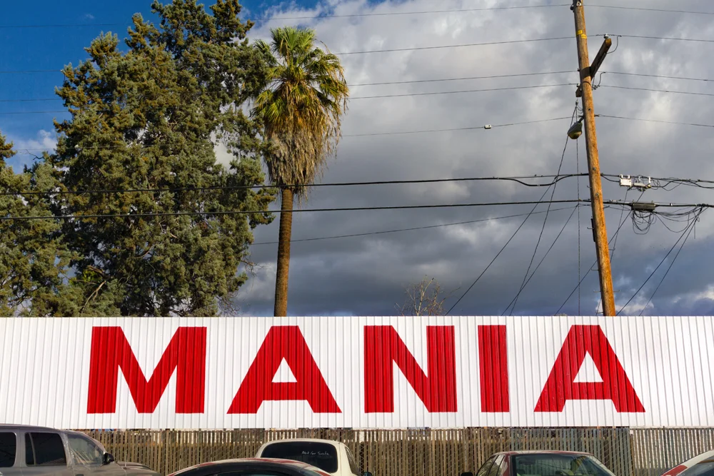 mania.jpg