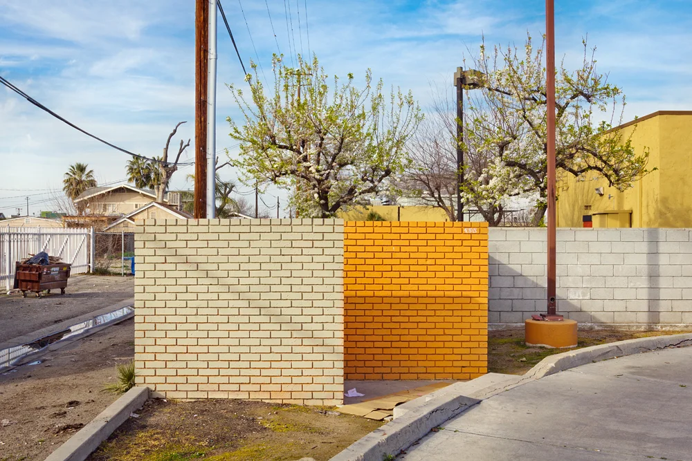 spring alley way.jpg