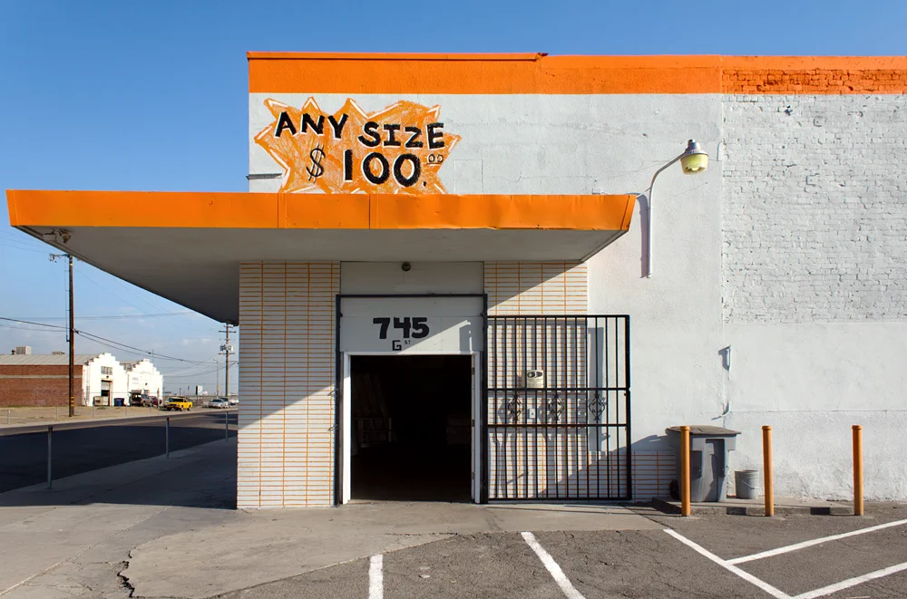 anysize.jpg