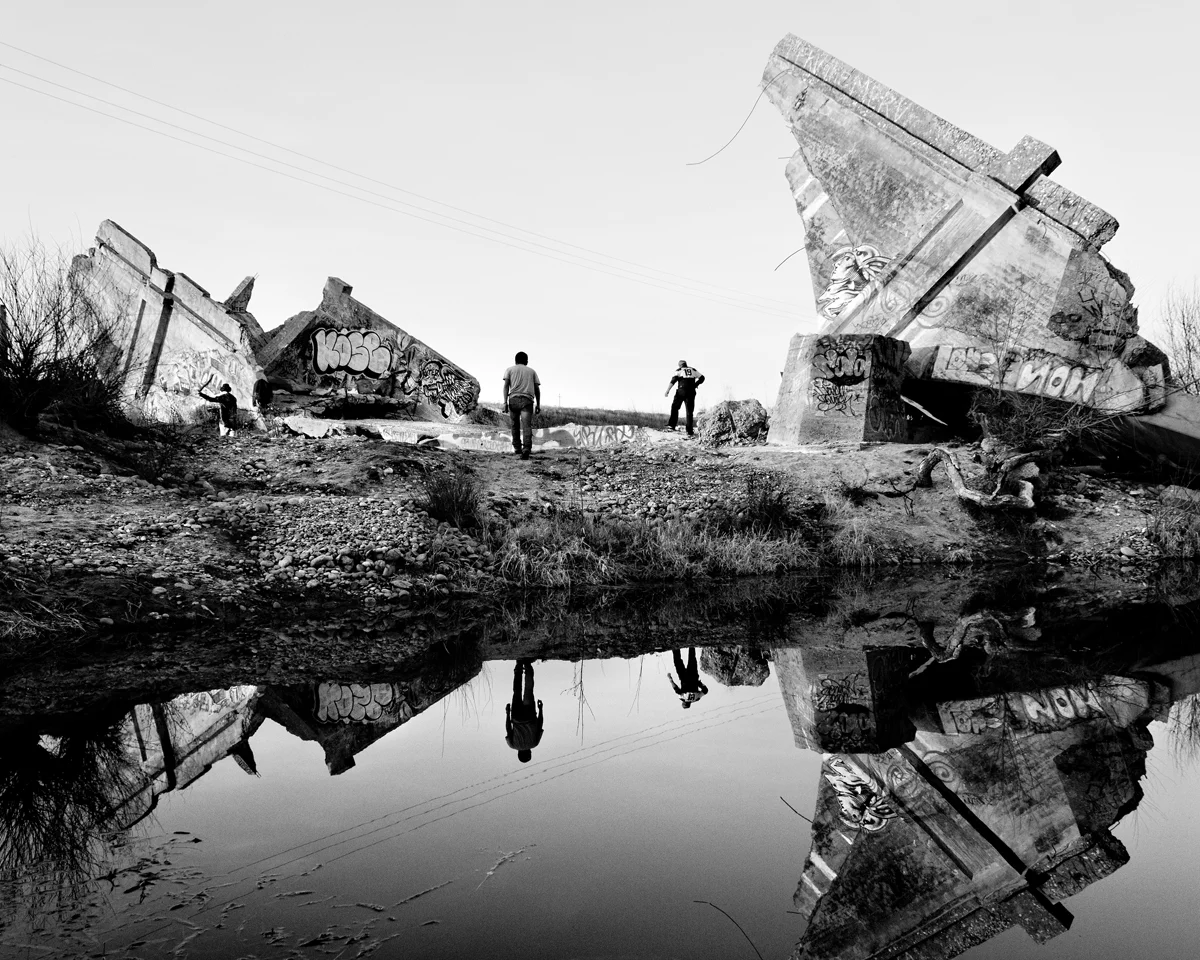 millerton dam folk 1200px.jpg