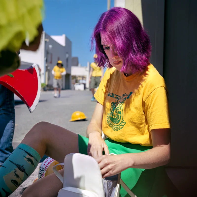 purple hairweb.jpg