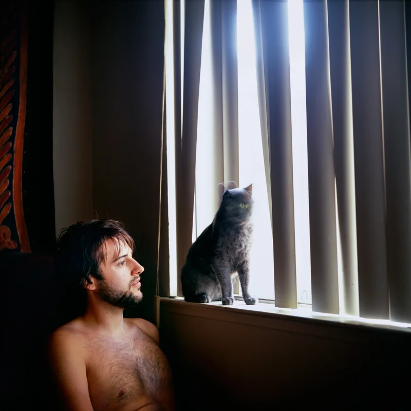 mike an gary web2.jpg