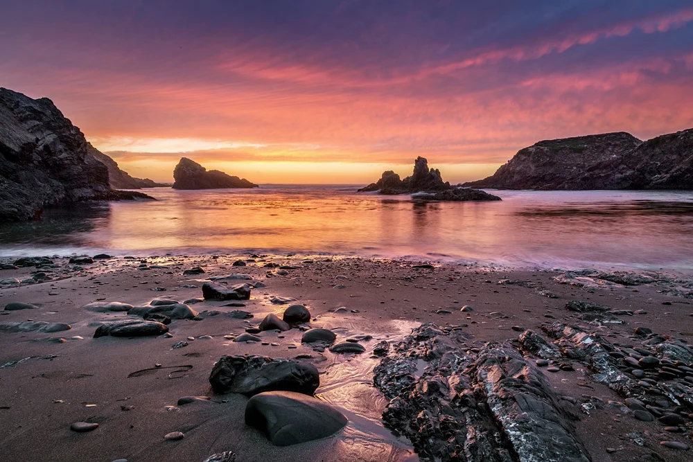 mendo headlands.jpg