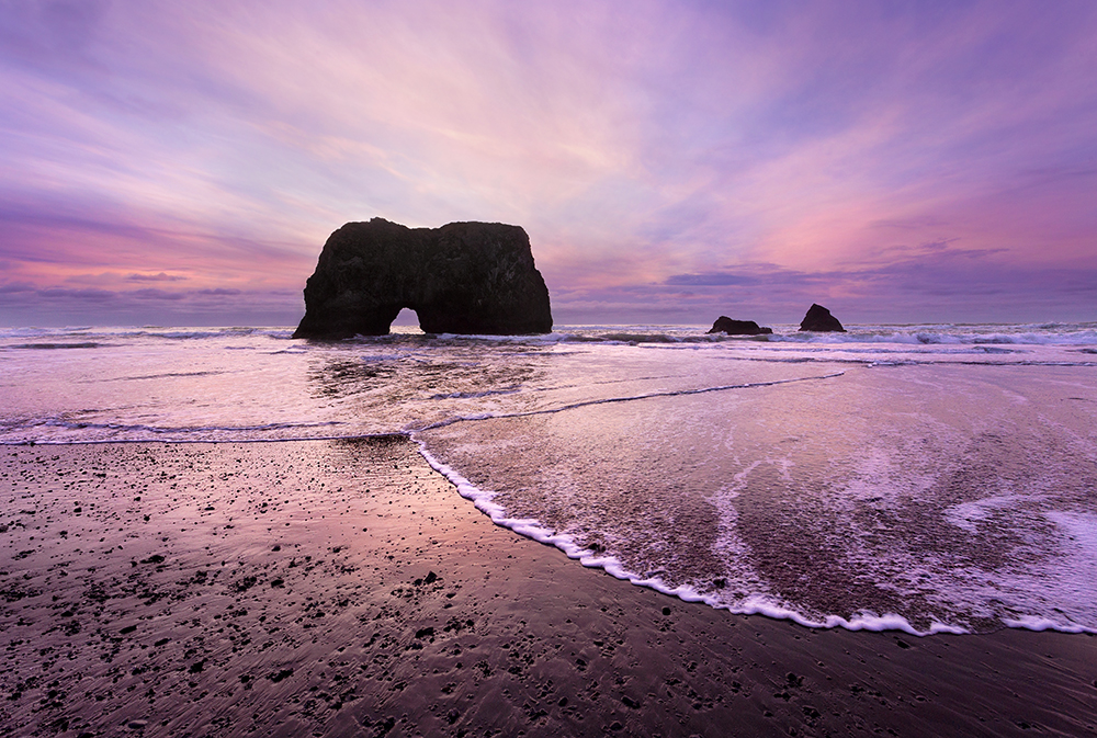 elephant rock1web.jpg