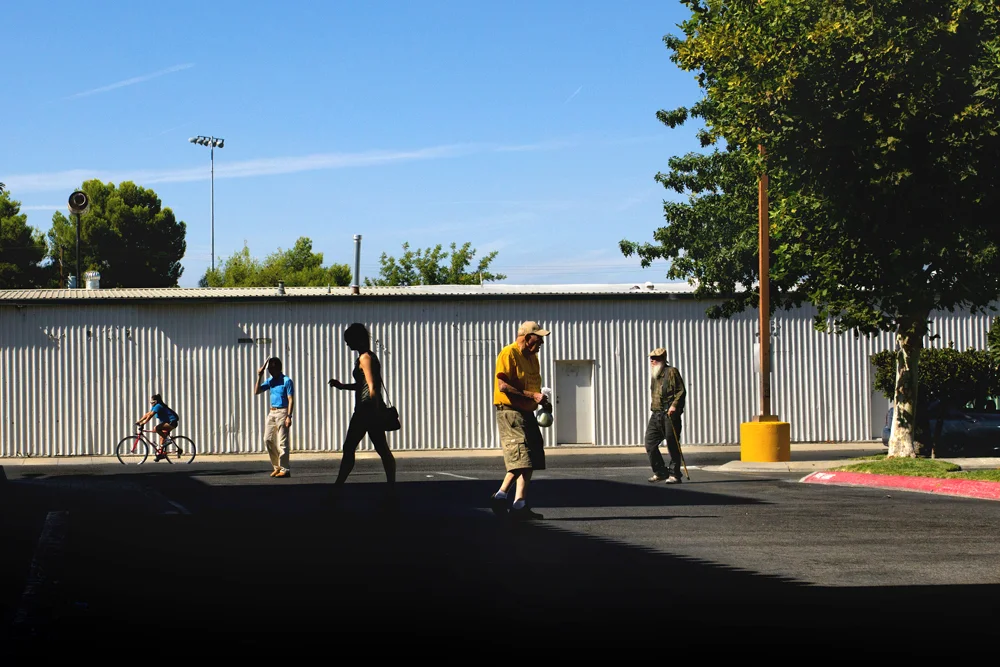 savemart shadows.jpg
