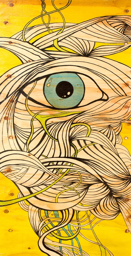 Optical Nuerosis.jpg