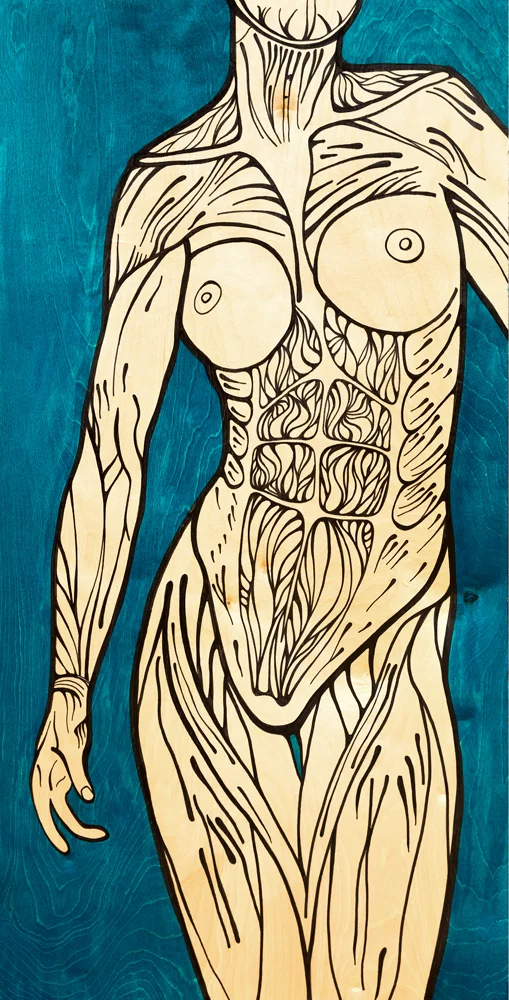 The Resilient Lady.jpg