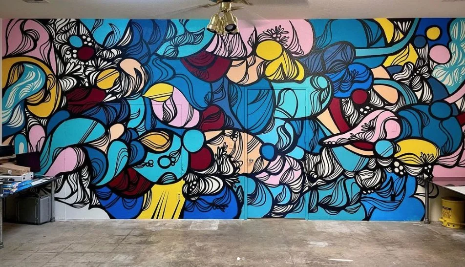b mural 3.jpg