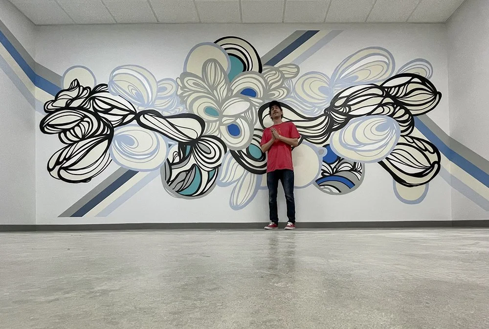 PD mural 3b.jpg