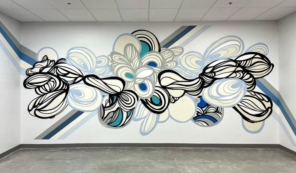 PD mural 3.jpg