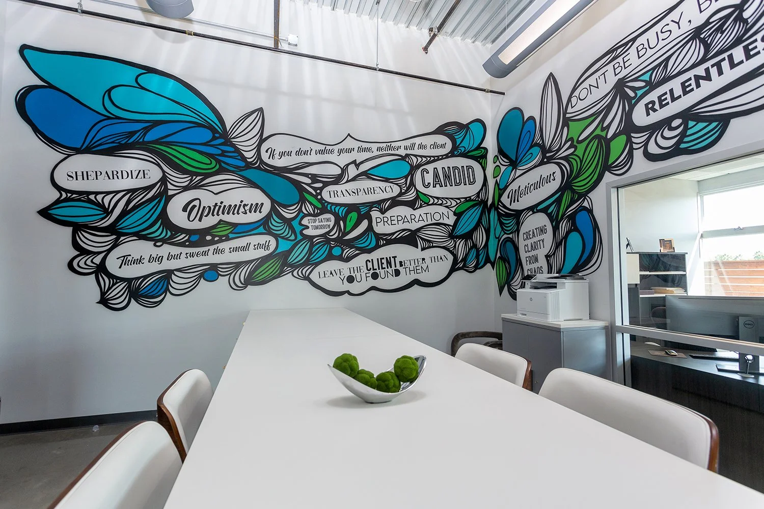 PD word mural1.jpg
